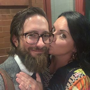 Meet your Posher, Nathan